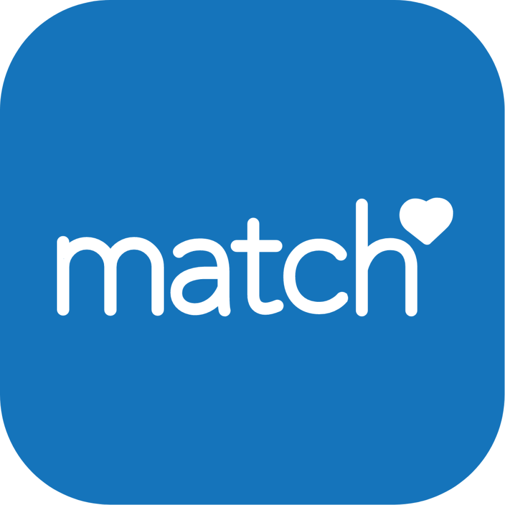 Match账号