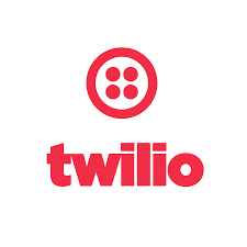 Twilio成品号