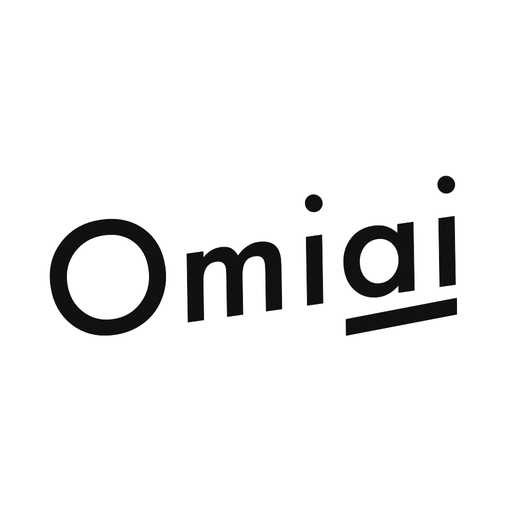 omiai账号