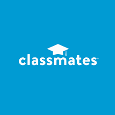 classmates.com私人老号