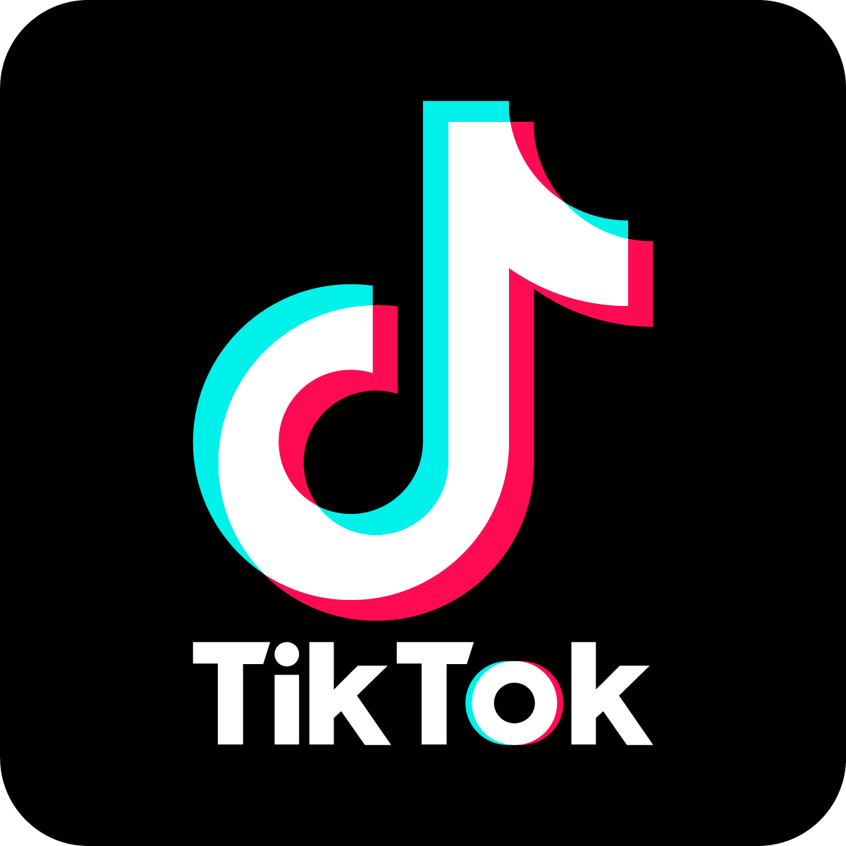 TK自动工具季卡