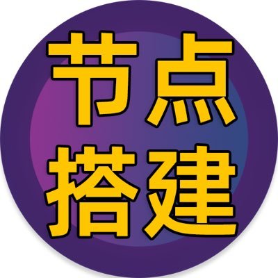 TikTok专线代搭建