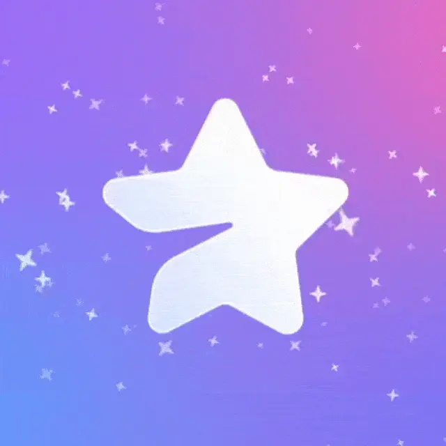 Telegram 大会员 官方代充