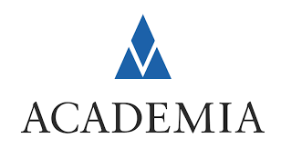 academia私人老号