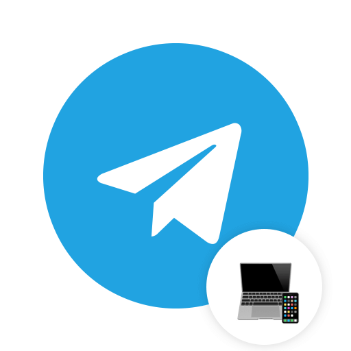 Telegram电报实体卡直登号