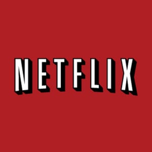 NETFLIX正规车一年【支持港区】【一年不换】【无限续费】【有质保】【5人一组】【人满发车】