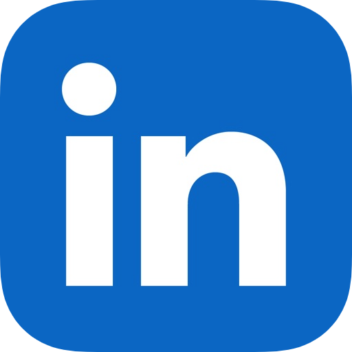 Linkedin账号