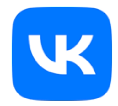 VK新号-手机注册
