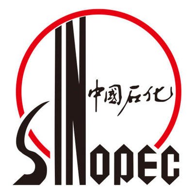 中石化油卡100面额*1