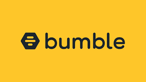 bumble大黄蜂定制