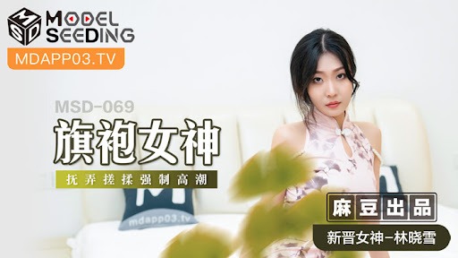 麻豆传媒高清视频合集-2000多部